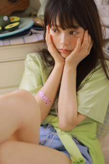 放荡的女人在线观看